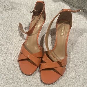 Antonio Melani Sandals